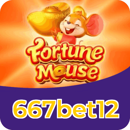 Lottery Clássica na 667bet12