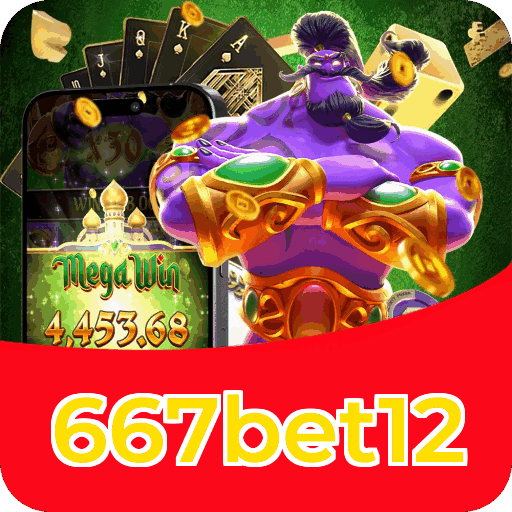 Promoções exclusivas no Facebook