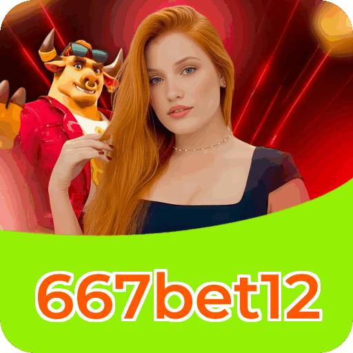 Baixar APK 667bet12