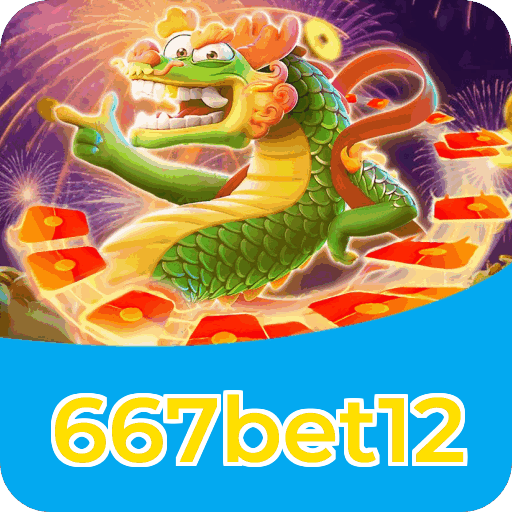 Mahjong Ways - Slot com múltiplas formas de ganhar