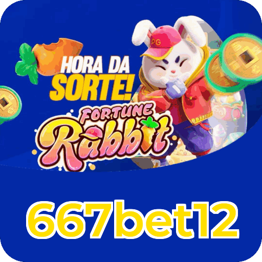 Lottery Instantânea