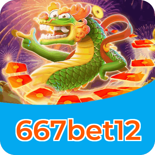 Fortune Series Premium Features