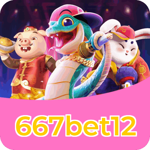 Download PC 667bet12