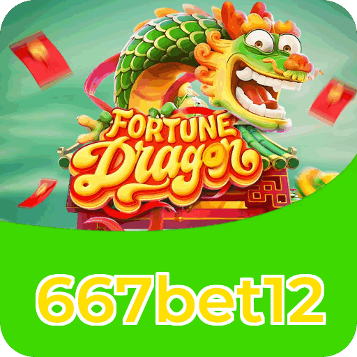 Poker variations - Texas Hold'em e Caribbean Stud