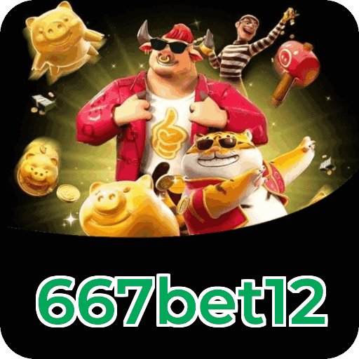 Instalação Android 667bet12