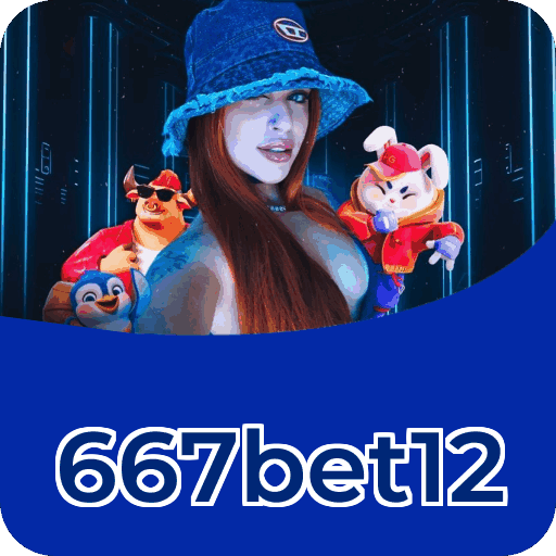 Dicas para ganhar na 667bet12