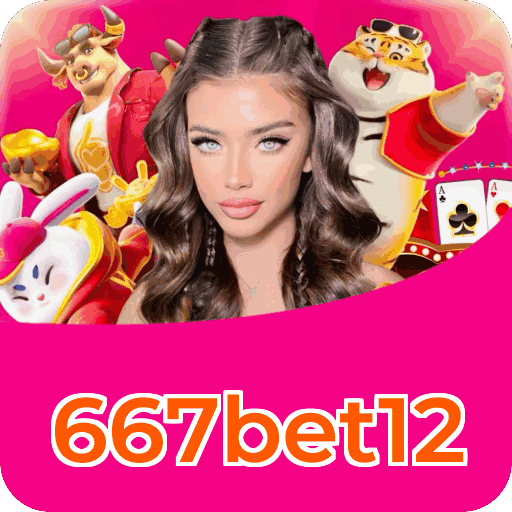 Comunidade ativa no Facebook